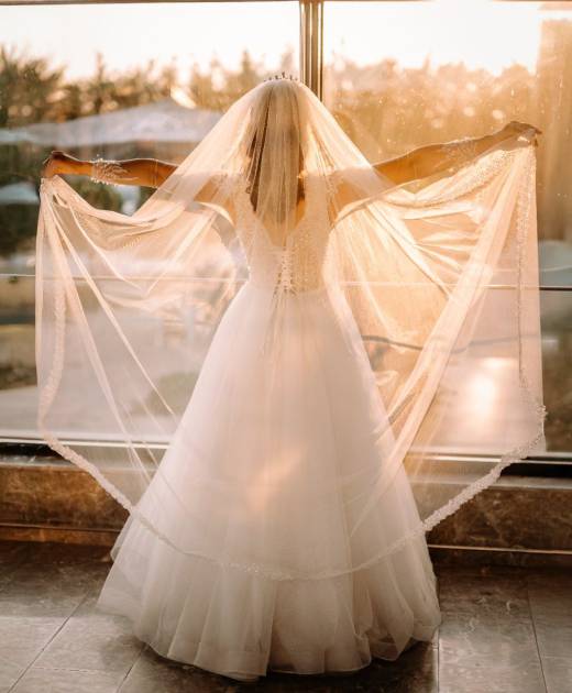 540506441_1118471397133176_7895283598208365584_n