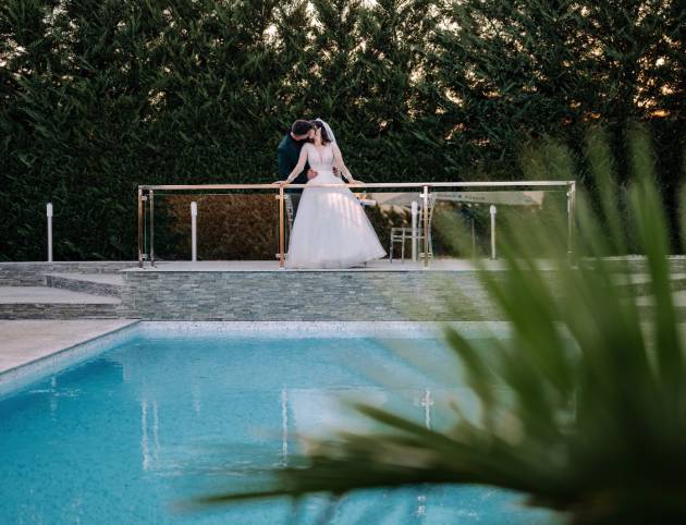 540553745_1118471463799836_809958531740577861_n