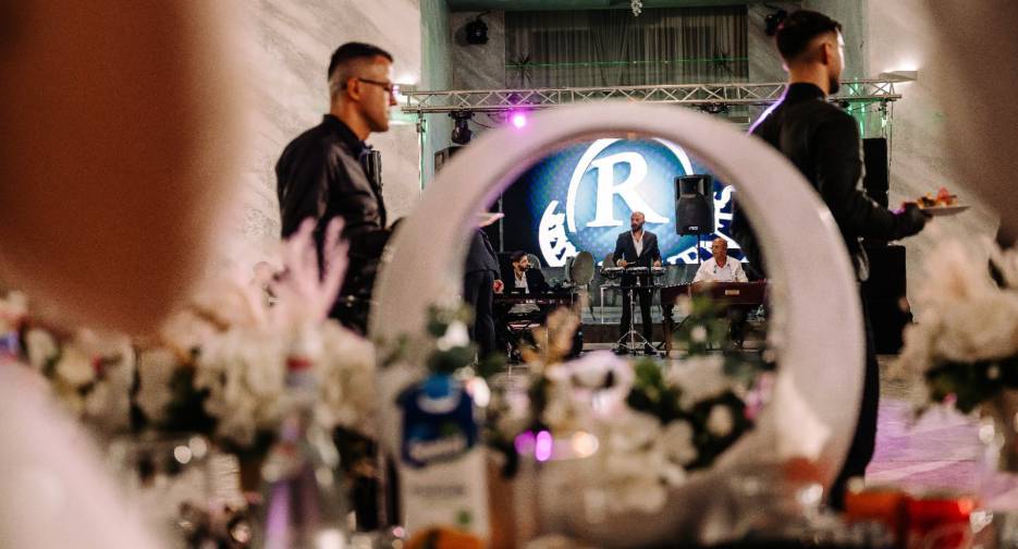 541639022_1118471410466508_4005585263930784699_n