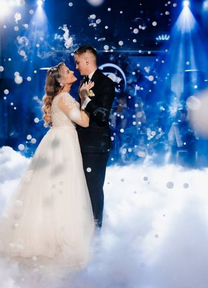 WhatsApp Image 2025-08-21 at 00.32.25