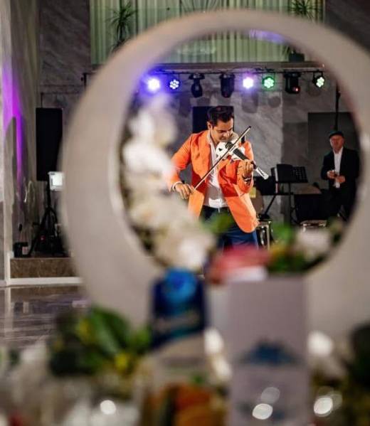 WhatsApp Image 2025-08-21 at 00.37.34